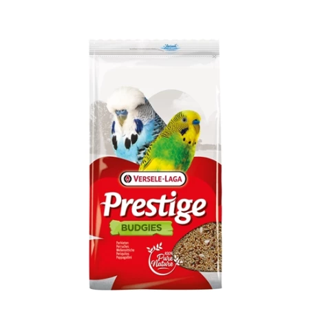 Versele-Laga Prestige Grasparkiet - Afbeelding 2
