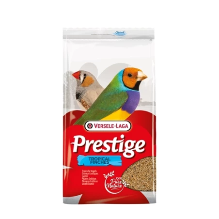 Versele-Laga Prestige Tropische Vogel - Afbeelding 2