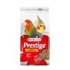 Versele-Laga Prestige Premium Grote Parkiet - 1 KG