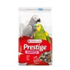 Versele-Laga Prestige Papegaaien - 1 KG