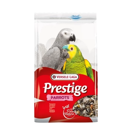 Versele-Laga Prestige Papegaaien - Afbeelding 2