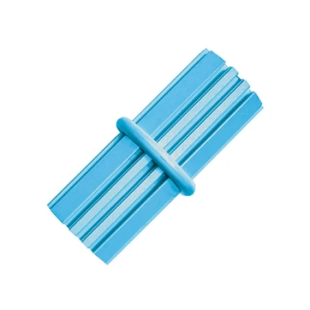 Kong Puppy Teething Stick Assorti - Afbeelding 2