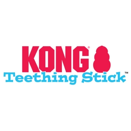 Kong Puppy Teething Stick Assorti - Afbeelding 8