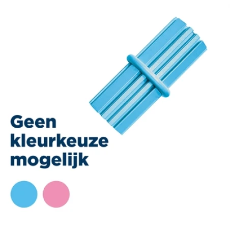 Kong Puppy Teething Stick Assorti - Afbeelding 9