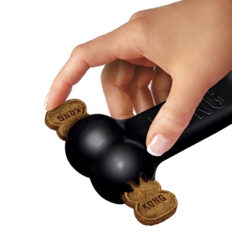 Kong Extreme Goodie Bone - Afbeelding 4