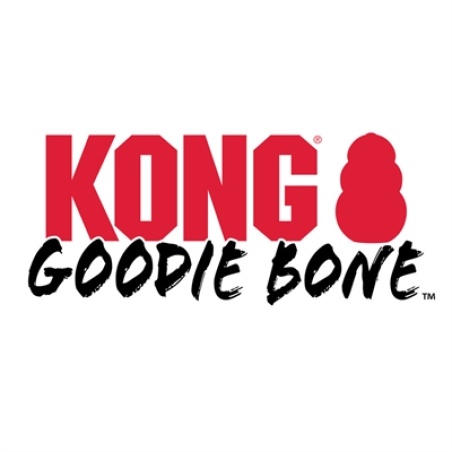 Kong Extreme Goodie Bone - Afbeelding 6