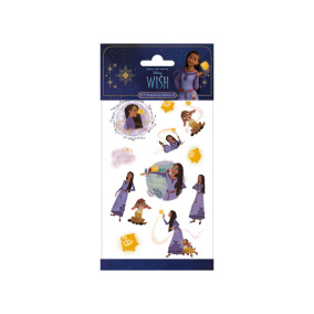 Tattoos Disney Wish