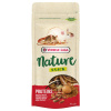 Versele Laga Nature Nature Snack Proteins 85g