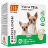 Biofood Petfood Hondensnoepjes Bij Vlo
  Zeewier Mini