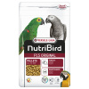 Versele Laga Nutribird P15 Original papegaai 1 kg