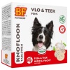 Biofood Petfood Hondensnoepjes Bij Vlo
  Pens