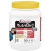 Versele Laga Nutribird A19 papegaai 800 g