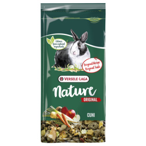 Versele Laga Nature Original Cuni 750 g
