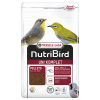 Versele Laga Nutribird uni komplet 1 kg