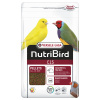 Versele Laga Nutribird C15 kanarie onderhoudsvoer 1 kg