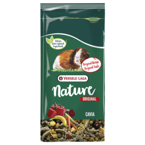 Versele Laga Nature Original Cavia 750 g