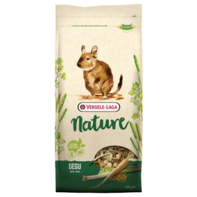 Versele Laga Nature Degu 700g