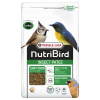 Versele Laga Nutribird insect patee 1 kg
