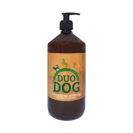 Duo Dog 1l