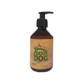Duo Dog 250ml