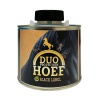 Duo Hoef Black Label 500ml
