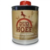 Duo Hoef 1l