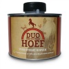 Duo Hoef 500ml