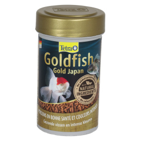 Tetra Animin Gold - 100 ML