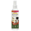 Beaphar KEEP OFF indoor spray 200ml