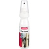 Beaphar Play Spray (lokstof) kat 150ml