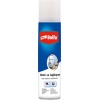 Bolfo Mand- en Tapijtspray Anti Vlooienmiddel - 400 ml