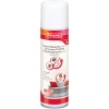 Beaphar Omgevingsspray 250ml