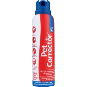 Company Of Animals Pet Corrector - 50ml