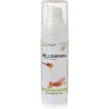 PhytoTreat Mellodermal Indoor Honingzalf - 30ml