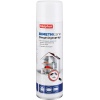 Beaphar Dimethicare Omgevingsspray 400ml