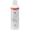 Beaphar Shampoo kalmerend 250ml
