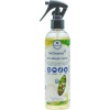 Bio-Life Aircleanse - 250ml