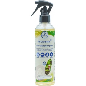 Bio-Life Aircleanse - 250ml