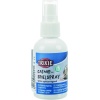 Trixie Catnip Speelspray - 50 ml