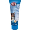 Trixie Premio Pasta - Zalm - 110 GR