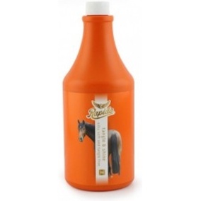 Rapide Tangle & Shine - 500ml