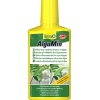 Tetra Algumin - 100 ml