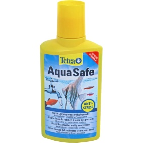 Tetra Aquasafe - 250 ml