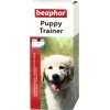 Beaphar Puppy Trainer 20ml