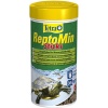 Tetra Reptomin Schildpadvoer - 1 LTR