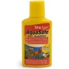 Tetra Aquasafe Voor Goldfish 100 ML