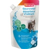 Beaphar Geurvreter (kattenbak) 400g