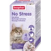 Beaphar No Stress navulling kat