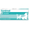 Sanimal Imodiar - Supplement - Spijsvertering - 10 tab