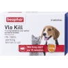 Beaphar Vlo Kill+ kat & hond tot 11kg
  6st